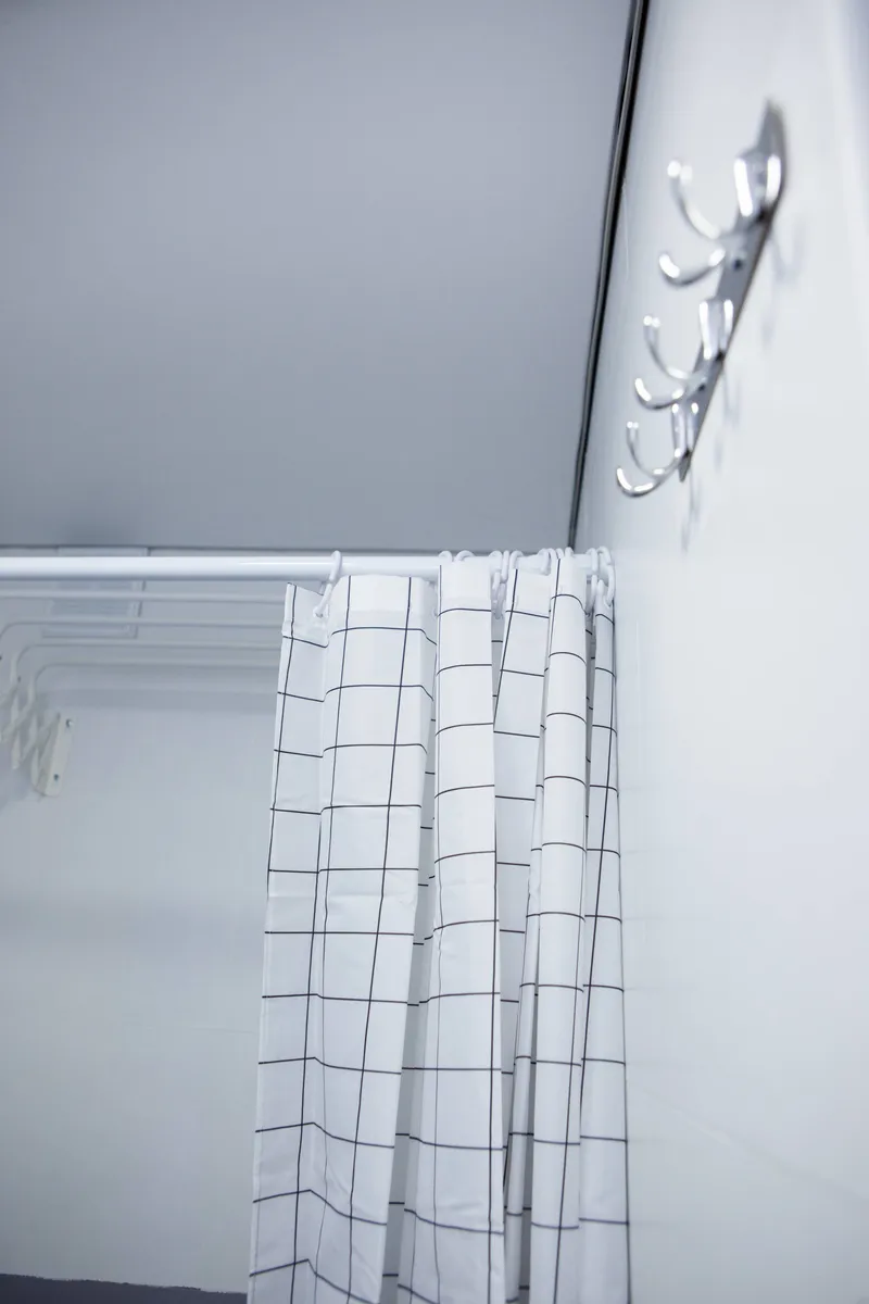 Одноместный номер 4 18